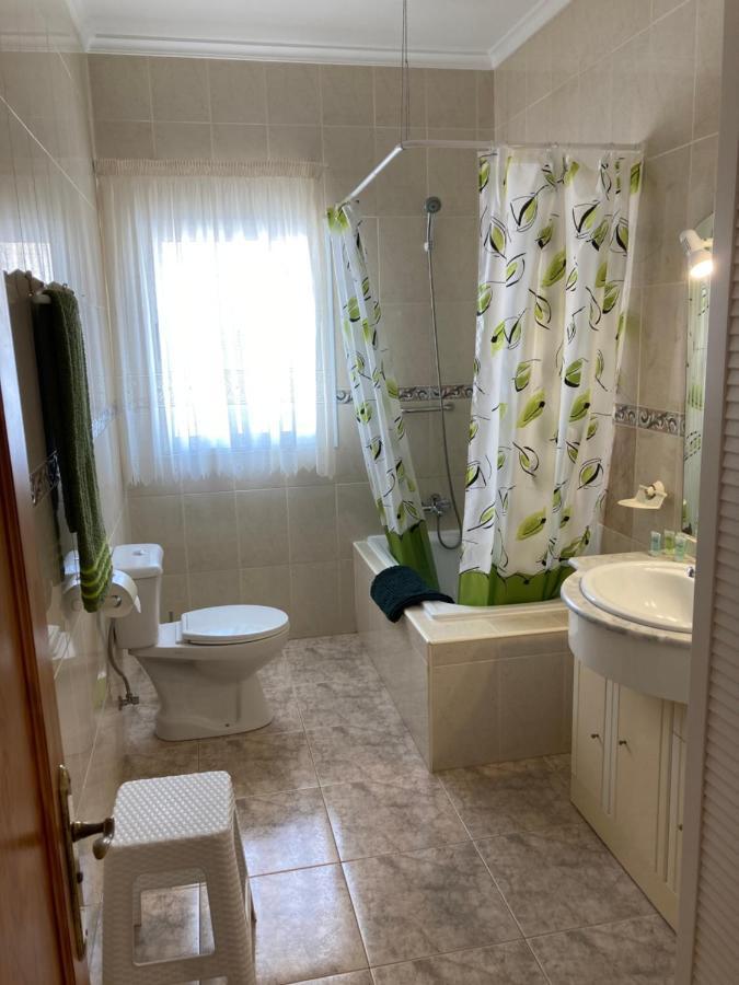 Apartamento Mafasca Las Playas Extérieur photo